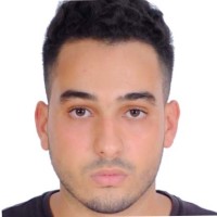 Oussama Malki