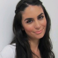 Liora Rosenthal