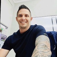 Rubin Pretorius