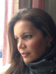 Sonia Jupp