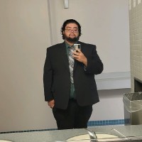 Jesse Velasco