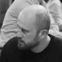 Vojtěch Štamberg