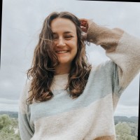 Sophie Will
