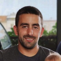 Nikola Jotic