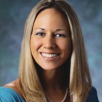 Kimberly Carter Balsama, PharmD, BCACP