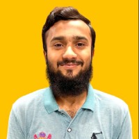 Muhammad Arslan Waqar