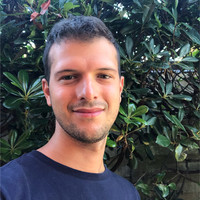 Davide Ghiringhelli