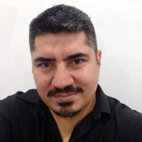 Luis Alba