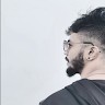 Koushik S