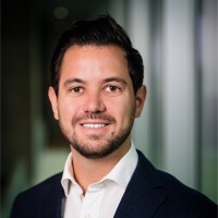 Arnaud Descroix