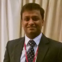 Iqbal Singh
