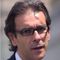 Massimilla Mariano