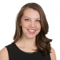 Amy Long