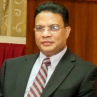 Jillur Rahim