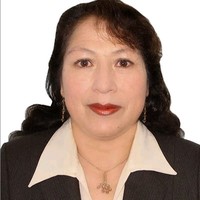 Nancy Parraga
