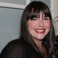 Amy Brighton She/Her          MCIOF(Cert)
