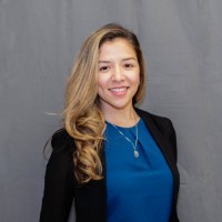 Vanessa Cardona