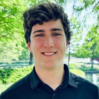 Seth Friedlander