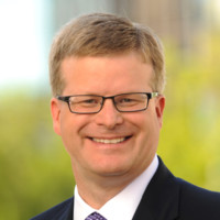 Greg Smith