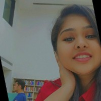 Garima Jain