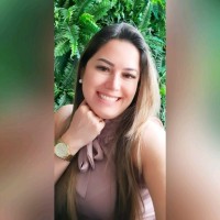 Debora Nottar