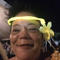 Carole Vida
