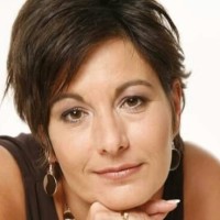 Nedia El Borgi