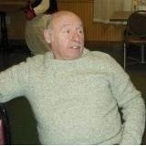 William Call