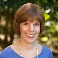 Sharon Rosenfeld