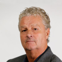 Ron Bazen