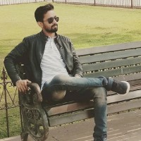 Mukesh Verma