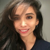 Marilyn Ortega