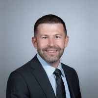 Ben Adams