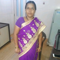 Kamal Pradhan