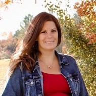 Sarah Hurley