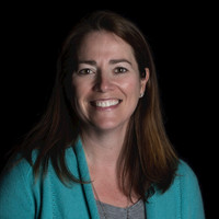 Sharon Bloom