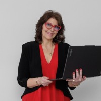 Debbie Weiss