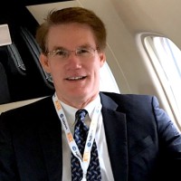 Robert Sigmon