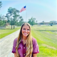Mallory Shelton
