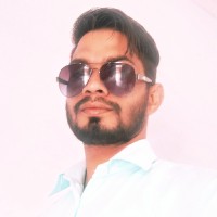 Satish Raniwal