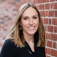Ashley Beyer