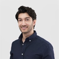 Sohrab Ghasemi