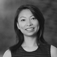 Jessica Chen