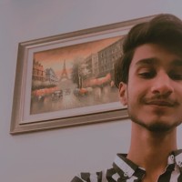 Mirza Mohid
