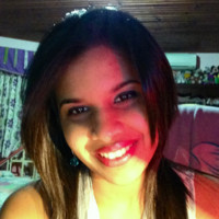 Roshini Seepersad