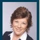 Lesley Pennington (Equilaw)