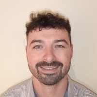 Daniel O'Loughlin Bsc Me Ner