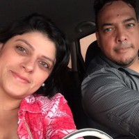 Vanessa Mary Luz