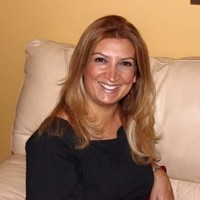 Elizabeth Keshishian