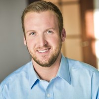 Wes French, P.E.